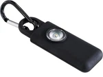Original Defense Self Siren 130 Db Extremely Loud New In Box W Led Light. Fixed Price $12.95.