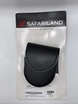 Safariland 90hs Top Flat Hidden Snap Handcuff Pouch -. Fixed Price $19.00.
