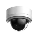 Ens Security Dome Camera 4mp 4k Ir Indoor/outdoor 2.8mm Fixed Cvi. Fixed Price $116.99.