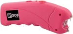 Mace Stun Gun & Led Flashlight W/ Case - Pink New Unopened Free Shipping. Fixed Price $17.00.