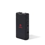 Vipertek Vts-880 Mini Stun Gun 2 Inch X 0.87 4 Inch, Black. Fixed Price $16.17.
