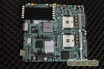 Dell Poweredge 1855 Blade Motherboard Mj359 0mj359 System Board. Fixed Price $131.62.