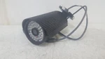 Plex Px-ir48wp Cctv Digital Color Ccd Security Camera. Fixed Price $99.99.