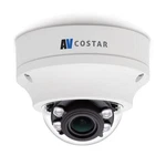 Av Costar (arecont Vision) - Av02cld-200 Arecont Vision Conteraip. Fixed Price $400.00.