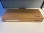 Axis M7010 Video 16 Channel Encoder P/n: 0414-004 For Security Camera And. Fixed Price $499.00.