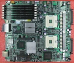 Jg520 - Dell Poweredge 1855 System Board. Fixed Price $29.00.