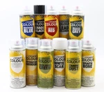 Citadel: Citadel Spray Paint Choose Any Color Warhammer 40k Age Of Sigmar. Fixed Price $25.91.
