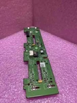 C389d Dell Poweredge R710 Hard Drive Backplane System Board 3.5" Lff 4 Bay. Fixed Price $13.99.