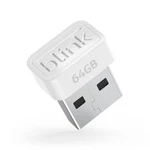 Blink Usb Flash Drive For Local Video Storage With Sync Module 2. Fixed Price $25.00.