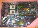 New Dell Poweredge 1650 Dual Socket 370 Server Motherboard 4f838 - U1426. Fixed Price $32.39.