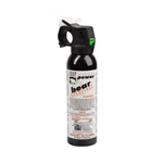 Udap #12 Bear Spray 7.9oz Range Up To 30 Feet! Pepper Power Oc. Fixed Price $34.95.