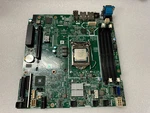 Dell Poweredge R510 Socket Lga1366 Ddr3 Server Motherboard 084ymw 84ymw. Fixed Price $29.95.