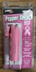 Sabre Hc-nbcf-02 Pink Nbcf .54 Hardcase Usa Formula Small. Fixed Price $11.78.