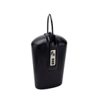 Safego - Indoor/outside Portable Security. Fixed Price $49.46.