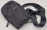 Smokezilla Smell Proof Over The Shoulder Sling Bag Cross Body Stash New. Fixed Price $17.99.