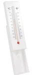 Safety Technology Thermometer Diversion Safe Hidden Valuables Storage. Fixed Price $17.99.