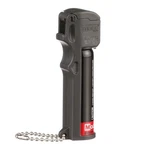 Mace Security International Personal Pepper Spray W/keychain Aerosol Can -. Fixed Price $22.03.