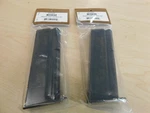 2 - Magnum Research Desert Eagle 50ae 7 Round Magazines Oem Mag50 (laa). Fixed Price $99.99.