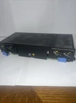 Dell R900 32gb Memory On Riser Card 8x4gb 0r587g. Fixed Price $23.23.