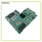 8gxhx Dell Poweredge R610 Server System Board 08gxhx ***pulled***. Fixed Price $31.99.
