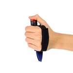 Strike-n-spray Double Defender. Fixed Price $29.95.