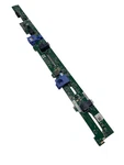 Dell Mg81c Backplane 8x 2.5" Poweredge R430 R630. Fixed Price $19.99.