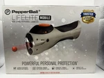 Pepperball Lifelite Mobile Non-lethal Launcher Personal Protection. Fixed Price $109.99.