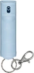 Sabre Blue Flip Top Pepper Gel Max Strength W/uv Marking Dye 25 Bursts Usa Made. Fixed Price $15.29.
