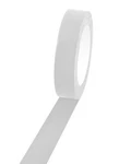 Champion Sports 1 Inch X 36 Yards White Vinyl Floor Marking Tape Heavy Duty. Fixed Price $11.89.