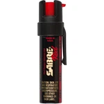 Sabre Pepper Gel W/ Uv Marking Dye Attachment Clip Professional Defense. Fixed Price $19.99.