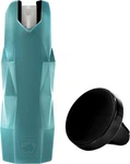 Guard Dog Stick W/ Me Pepper Spray Tel (gdswmtl). Fixed Price $11.95.