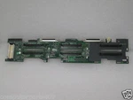 New Oem Dell Poweredge 2850 Server 1x6 Scsi Hard Drive Backplane Board - Kj881. Fixed Price $11.89.
