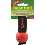 (6)-coghlans Magnetic Bear Bell 5.27 In. X 2.86 1.52 Model: 0756. Fixed Price $33.99.