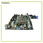 Ty019 Dell Poweredge R200 System Board 0ty019 W/ 1x 0gj159. Fixed Price $29.80.