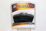 Taser C2 Hard Case With 1gb Mp3 Player New #39026. Fixed Price $49.95.