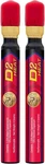 Asp Key Defender -d2- Metro Pepper Spray Insert, Twin Pack. Fixed Price $21.95.