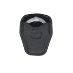 Bianchi Model 7334 Accumold Open Handcuff Case. Fixed Price $30.13.