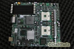 Dell Poweredge 1855 Blade Motherboard J9721 0j9721 System Board. Fixed Price $131.62.