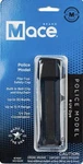 Mace Police Defense Pepper Spray Safety Security Attack Guard Fliptop Self Home. Fixed Price $29.98.