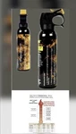 Usa 9 Oz Wildfire Pepper Spray 1. 4 Fogger Home Police Firemaster Self Defense. Fixed Price $54.87.