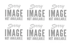 Axis 5503-102 230v 50hz 36w 24v Indoor Camera T8007 Ps24 Eur. Fixed Price $97.79.