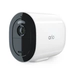 Arlo Go 2 Lte Or Wi-fi Wireless Outdoor Spotlight Security Camera - Vml2030. Fixed Price $154.99.