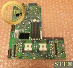 0u9971 Dell Poweredge 1850 System Motherboard. Fixed Price $50.00.