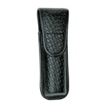 Bianchi Model 7907 Oc/mace Spray Holder For Mk-2/mk-3, And Mk-4. Fixed Price $36.95.