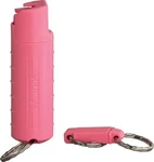Sabre Pepper Gel Pink 15g, 10% Oleoresin Capsicum. 0.54, # Sa15301&. Fixed Price $14.99.