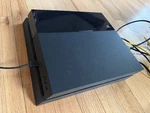 Ps4 Lot - Console And Games, Controllers, Psvr Bundle. Fixed Price $295.00.