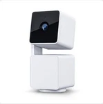 Wyze Cam Pan Indoor/outdoor Surveillance Security Camera Night Vision. Fixed Price $32.00.