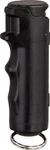 Sabre Gel Black Flip Top Pepper Gel, Keyring, Hand Grip, Sa15308 20% Off &. Fixed Price $16.99.