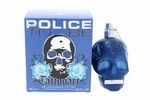 Police To Be Tattooart For Men Eau De Toilette Spray 2.5 Oz. Fixed Price $21.80.
