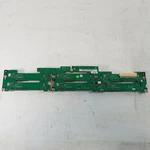 Dell Poweredge 2970 Sas Backplane Cn-0pn610-13740. Fixed Price $30.00.